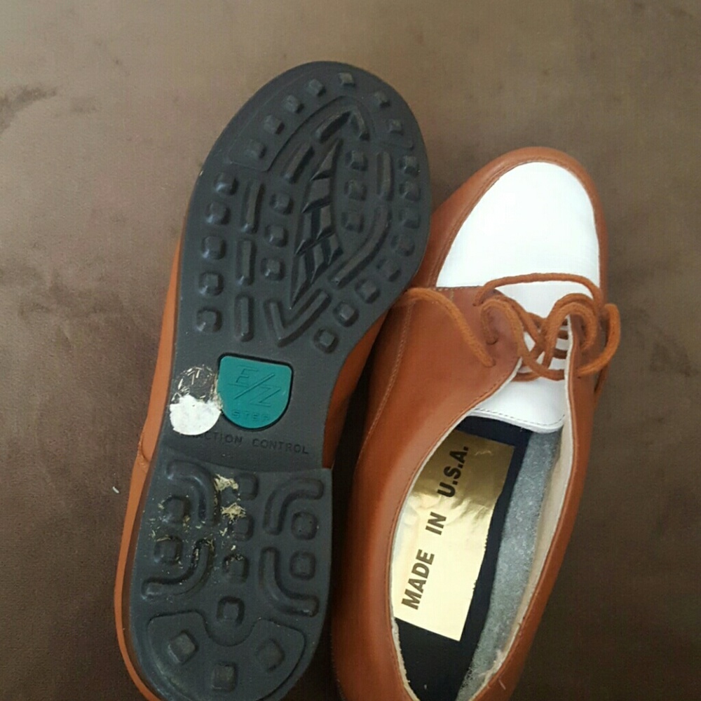 Shoes - Picture 2 of 2